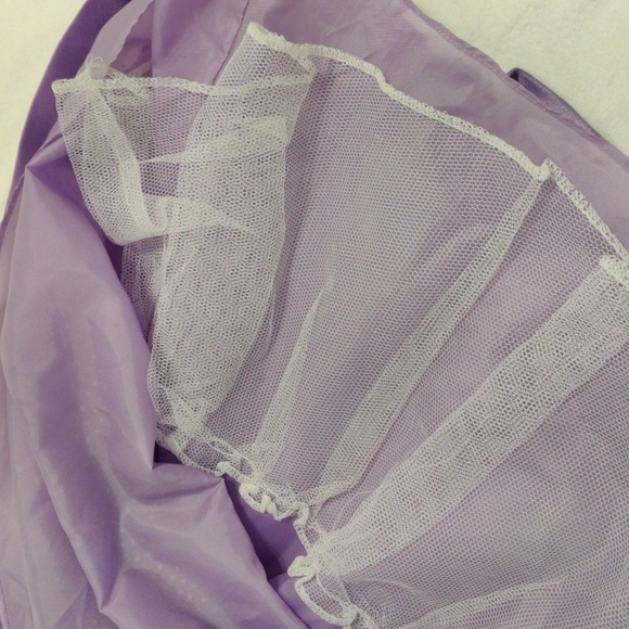 Girl's Dress - Picture 5 of 11